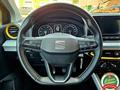 SEAT ARONA 1.0 EcoTSI 110 CV Style