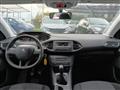 PEUGEOT 308 1.6 HDi 92 CV SW Access