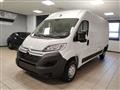 CITROEN JUMPER 35 BlueHDi 140 S&S PLM-TM Furgone