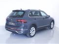 VOLKSWAGEN TIGUAN 2.0 TDI 150 CV SCR DSG Elegance Fari IQ LED Matrix