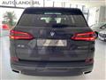 BMW X5 xDrive30d Business