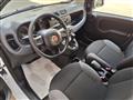 FIAT PANDA 1.2 BENZINA 69CV UNIPRO