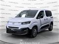 FIAT DOBLÒ 1.5 BlueHdi 130CV Combi N1