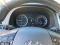 HYUNDAI TUCSON 1.7 CRDi DCT XPossible