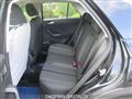 VOLKSWAGEN T-ROC 2.0 TDI SCR Life