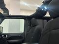 JEEP WRANGLER Unlimited 2.2 Mjt II Night Eagle