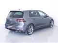 VOLKSWAGEN GOLF 1.6 TDI 115 CV BMT DSG 5p. R-line x2 DYNAUDIO