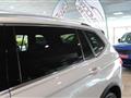 VOLKSWAGEN TIGUAN ALLSPACE 2.0 TDI 190 CV SCR DSG 4 MOTION R-LINE 7P *UNIPROP