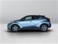 TOYOTA C-HR I 2020 -  1.8h Trend e-cvt