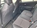 TOYOTA COROLLA TOURING SPORTS Touring Sports 2.0 Hybrid Lounge PERMUTE UNICOPRO.