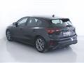 FORD FOCUS 1.0 EcoBoost Hybrid 125 CV Powershift 5p. ST-Line