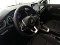 MITSUBISHI ASX 1.3L Mild Hybrid 158 CV DCT Intense