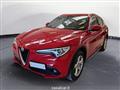 ALFA ROMEO STELVIO 2.2 Turbodiesel 190 CV AT8 Q4 Business