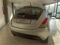 LANCIA YPSILON 1.2 69 CV 5 porte GPL Ecochic Platinum