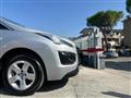 PEUGEOT 3008 BlueHDi 120 S&S Allure