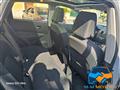 NISSAN QASHQAI 1.5 dCi DPF Tekna