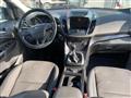 FORD Kuga 1.5 TDCI 120 CV S&S 2WD Titanium