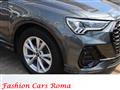 AUDI Q3 35 TDI S tronic S line edition