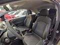 OPEL CORSA 1.3cdti 75cv BLUETOOTH USB CERCHI LEGA