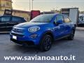 FIAT 500X 1.6 MultiJet 120 CV DCT Lounge