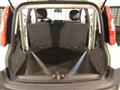 FIAT PANDA VAN 1.3 MJT S&S Pop Van 2 posti