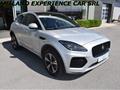 JAGUAR E-PACE 2.0D I4 204 CV AWD Auto R-DYNAMIC S IVA ESPOSTA