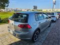 VOLKSWAGEN GOLF 1.6 TDI 90 CV 5p. BlueMotion Technology