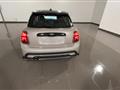 MINI MINI 5 PORTE 1.5 Cooper Camden 5pt Auto