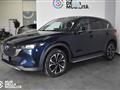 MAZDA CX-5 2.2L Skyactiv-D 150 CV AWD Newground