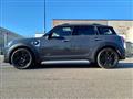 MINI COUNTRYMAN HYBRID 1.5 Cooper SE Hype Countryman ALL4 Automatica