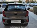 KIA PICANTO 1.0 12V GPL 5 porte Style