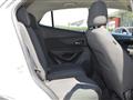 OPEL MOKKA X 1.6 CDTI Ecotec 136CV 4x2 Advance