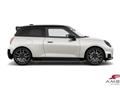 MINI MINI 5 PORTE 3 porte Cooper   E - Prezzo con rottamazione euro