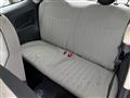 FIAT 500 1.2 EasyPower Lounge