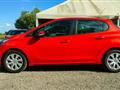 PEUGEOT 208 (2012) 1.2 PureTech 68 5p. Active 68000KM OK NEOPATENTATI