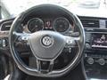 VOLKSWAGEN GOLF 2.0 TDI 5p. Highline