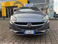 OPEL CORSA 1.4 90CV Start&Stop aut. 5 porte Cosmo