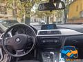 BMW SERIE 3 TOURING d Touring Business aut.