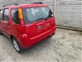 SUZUKI IGNIS 1.3 16V cat Standard motore nuovo