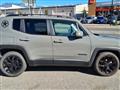 JEEP RENEGADE Limited 1.0 T-GDI