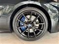 BMW SERIE 8 CABRIO 840d Gran Coupe xDrive Msport