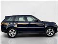 LAND ROVER RANGE ROVER SPORT 3.0D l6 249 CV SE