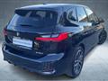 BMW SERIE 2 ACTIVE TOURER d Active Tourer Msport Aut.