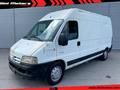 CITROEN JUMPER 35 2.8 mj CITROEN JUMPER HDI PL-TMA ALTO LUNGO