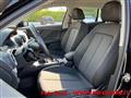 AUDI Q2 30 TFSI Business Iva Esposta Prezzo reale