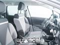 CITROEN C3 AIRCROSS PureTech 110 S&S You