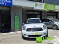 MINI COUNTRYMAN Mini One D Countryman / NEOPATENTATI