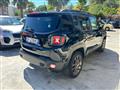 JEEP RENEGADE 2.0 Mjt 140CV 4WD 75th Anniversary