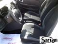 RENAULT Clio dCi 8V 75 CV S&S 5p. Energy Zen