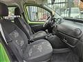 FIAT QUBO 1.4 8V 77 CV Active Natural Power